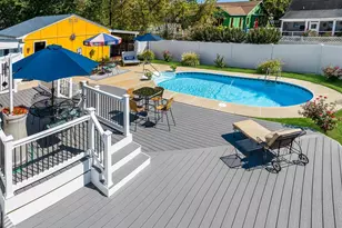 204 E Marengo St, Saint Michaels, MD 21663 - Photo 7