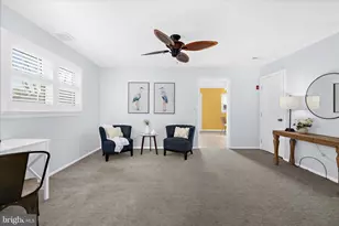 204 E Marengo St, Saint Michaels, MD 21663 - Photo 17