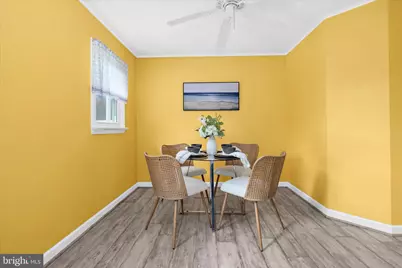 204 E Marengo Street, Saint Michaels, MD 21663 - Photo 25