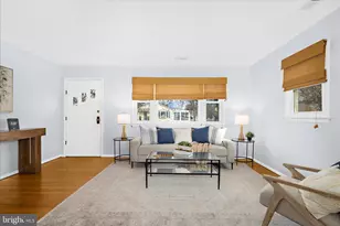 204 E Marengo St, Saint Michaels, MD 21663 - Photo 11