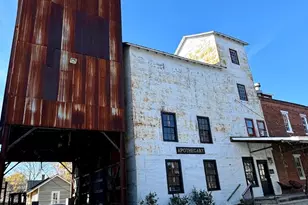 204 E Marengo St, Saint Michaels, MD 21663 - Photo 71