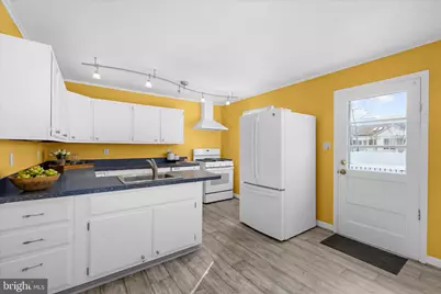 204 E Marengo Street, Saint Michaels, MD 21663 - Photo 19