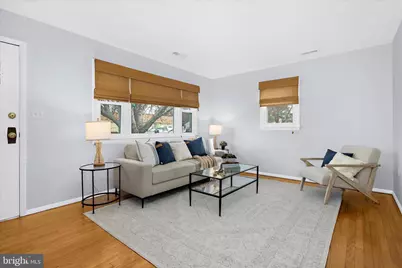 204 E Marengo Street, Saint Michaels, MD 21663 - Photo 11