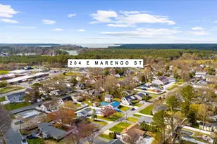 204 E Marengo St, Saint Michaels, MD 21663 - Photo 61