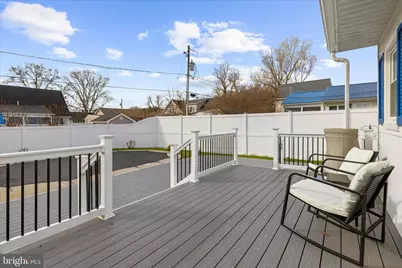 204 E Marengo Street, Saint Michaels, MD 21663 - Photo 37