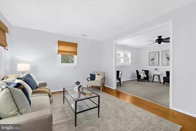 204 E Marengo Street, Saint Michaels, MD 21663 - Photo 13