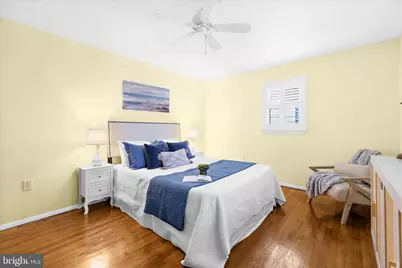 204 E Marengo Street, Saint Michaels, MD 21663 - Photo 25