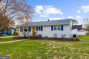 204 E Marengo St, Saint Michaels, MD 21663 - Photo 55