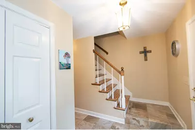 18 Londonderry Drive, Easton, MD 21601 - Photo 13