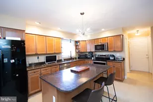 18 Londonderry Dr, Easton, MD 21601 - Photo 27