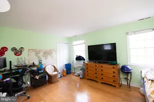 18 Londonderry Dr, Easton, MD 21601 - Photo 39