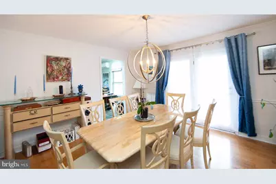 18 Londonderry Drive, Easton, MD 21601 - Photo 19