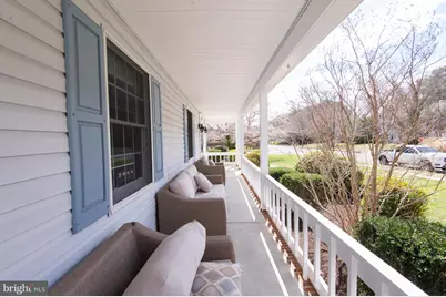 18 Londonderry Drive, Easton, MD 21601 - Photo 11