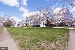 18 Londonderry Dr, Easton, MD 21601 - Photo 3