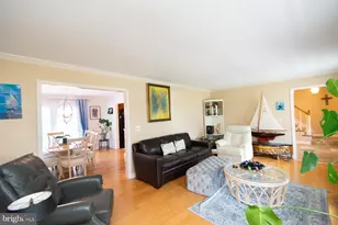 18 Londonderry Dr, Easton, MD 21601 - Photo 17