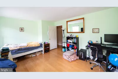 18 Londonderry Drive, Easton, MD 21601 - Photo 41