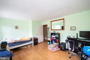 18 Londonderry Dr, Easton, MD 21601 - Photo 41