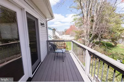 18 Londonderry Drive, Easton, MD 21601 - Photo 53