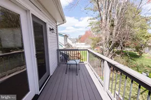 18 Londonderry Dr, Easton, MD 21601 - Photo 53