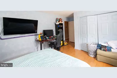 18 Londonderry Drive, Easton, MD 21601 - Photo 45