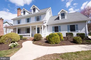 18 Londonderry Dr, Easton, MD 21601 - Photo 1