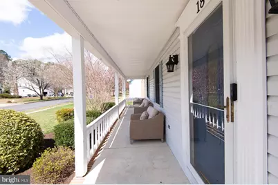 18 Londonderry Drive, Easton, MD 21601 - Photo 9