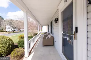 18 Londonderry Dr, Easton, MD 21601 - Photo 9