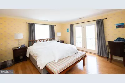 18 Londonderry Drive, Easton, MD 21601 - Photo 47