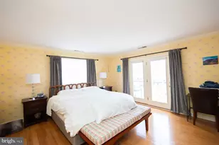 18 Londonderry Dr, Easton, MD 21601 - Photo 47