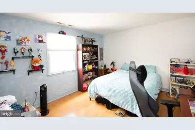 18 Londonderry Drive, Easton, MD 21601 - Photo 43