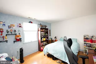 18 Londonderry Dr, Easton, MD 21601 - Photo 43