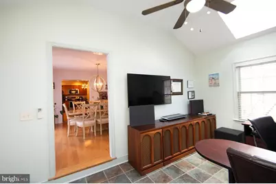 18 Londonderry Drive, Easton, MD 21601 - Photo 25