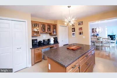 18 Londonderry Drive, Easton, MD 21601 - Photo 29