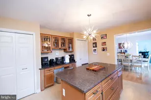 18 Londonderry Dr, Easton, MD 21601 - Photo 29