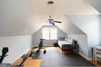 18 Londonderry Drive, Easton, MD 21601 - Photo 35