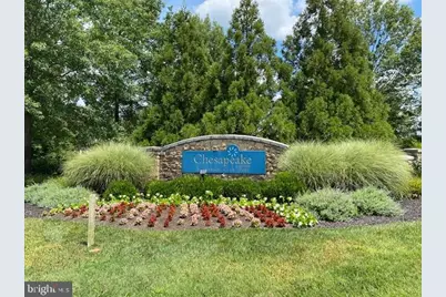 7477 Casey Avenue, Easton, MD 21601 - Photo 3