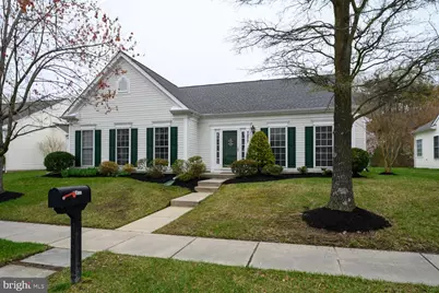 7477 Casey Avenue, Easton, MD 21601 - Photo 9