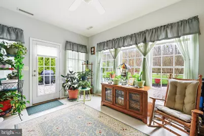 7477 Casey Avenue, Easton, MD 21601 - Photo 23
