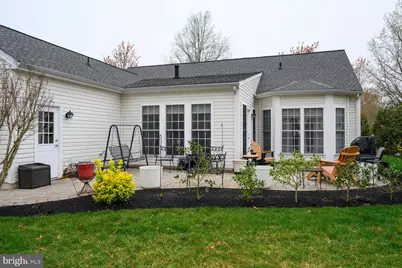 7477 Casey Avenue, Easton, MD 21601 - Photo 5