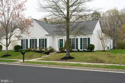 7477 Casey Avenue, Easton, MD 21601 - Photo 3