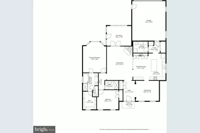 7477 Casey Avenue, Easton, MD 21601 - Photo 33