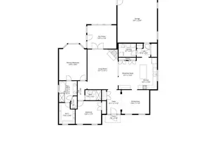 7477 Casey Ave, Easton, MD 21601 - Photo 33