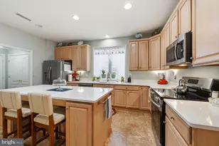 7477 Casey Ave, Easton, MD 21601 - Photo 15