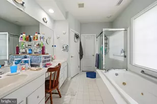 7477 Casey Ave, Easton, MD 21601 - Photo 27