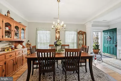 7477 Casey Avenue, Easton, MD 21601 - Photo 11