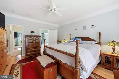 7477 Casey Avenue, Easton, MD 21601 - Photo 25