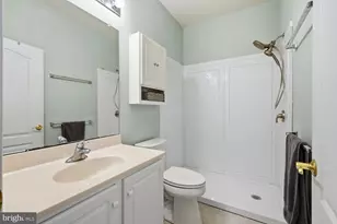 7477 Casey Ave, Easton, MD 21601 - Photo 31