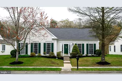 7477 Casey Avenue, Easton, MD 21601 - Photo 1