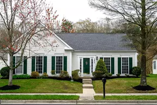 7477 Casey Ave, Easton, MD 21601 - Photo 1