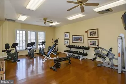 7477 Casey Avenue, Easton, MD 21601 - Photo 53